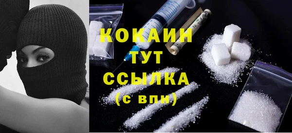 молекула духа Абинск