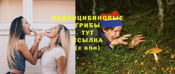 мет Алексеевка