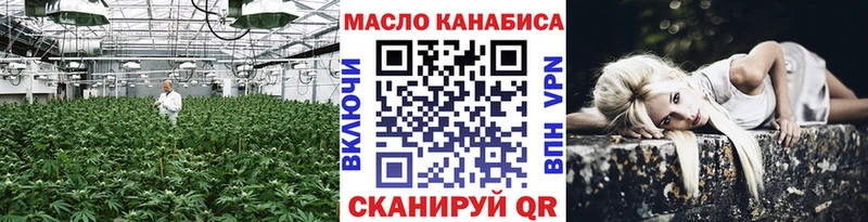 магазин продажи наркотиков  Димитровград  ТГК гашишное масло 